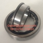 BEARING NJ 222
