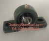 BEARING UCP 201
