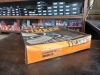BEARING TIMKEN JHM840410 CUP JHM 840449