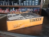 BEARING JHM840449 TIMKEN JHM 840449 ( CONE ONLY )